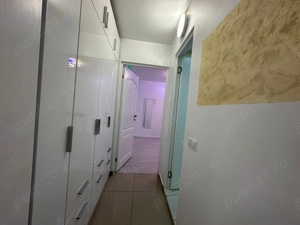 Apartament cu 3 camere de vanzare! - imagine 7