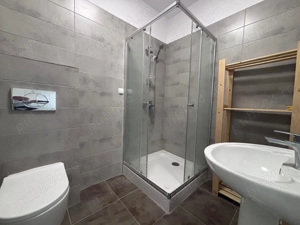 Penthouse 3 camere in Cosmopolis residence, Tunari - imagine 5