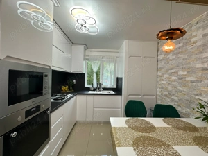 Apartament cu 3 camere de vanzare! - imagine 2