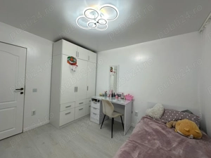 Apartament cu 3 camere de vanzare! - imagine 6