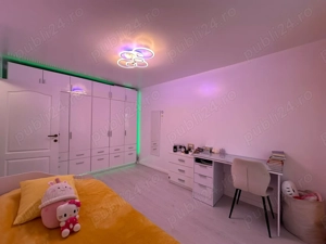 Apartament cu 3 camere de vanzare! - imagine 5