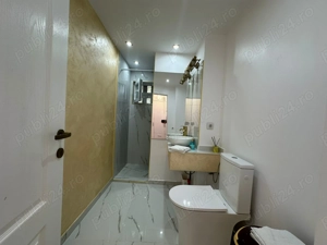 Apartament cu 3 camere de vanzare! - imagine 4