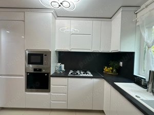 Apartament cu 3 camere de vanzare! - imagine 3