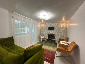 Apartament cu 3 camere de vanzare!