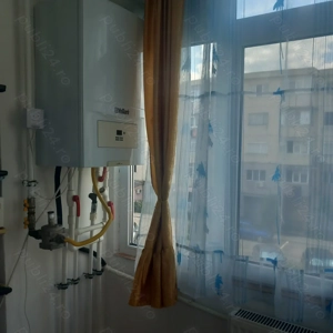 Vând apartament cu 2camere în Rovinari.  - imagine 3 Vând apartament cu 2camere în Rovinari.  - imagine 3