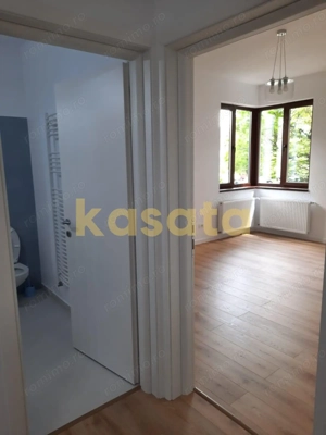 3 camere ultracentral | Armenească | parter înalt - imagine 2