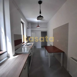 3 camere ultracentral | Armenească | parter înalt - imagine 8