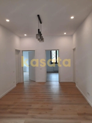 3 camere ultracentral | Armenească | parter înalt - imagine 3