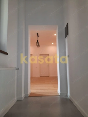 3 camere ultracentral | Armenească | parter înalt - imagine 9