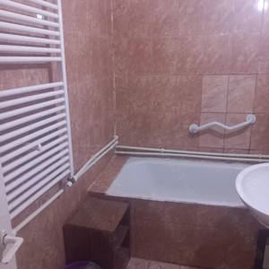 Vând apartament cu 2camere în Rovinari.  - imagine 6 Vând apartament cu 2camere în Rovinari.  - imagine 6