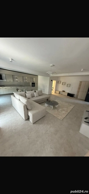 Aparament nou, 2 camere, 68 m3 Dumbraviță, Zona Arena Constructim Strada Bucuresti, de inchiriat