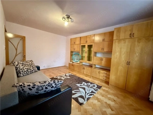 Apartament cu 2 camere de inchiriat, decomandat, in Tudor, Aleea Covasna - imagine 3