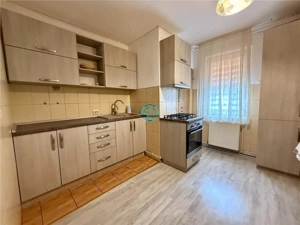 Apartament cu 2 camere de inchiriat, decomandat, in Tudor, Aleea Covasna