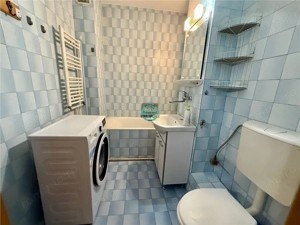 Apartament cu 2 camere de inchiriat, decomandat, in Tudor, Aleea Covasna - imagine 7