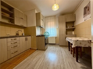 Apartament cu 2 camere de inchiriat, decomandat, in Tudor, Aleea Covasna - imagine 2