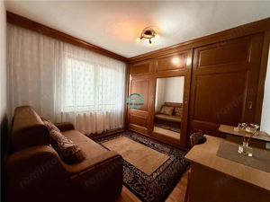 Apartament cu 2 camere de inchiriat, decomandat, in Tudor, Aleea Covasna - imagine 9