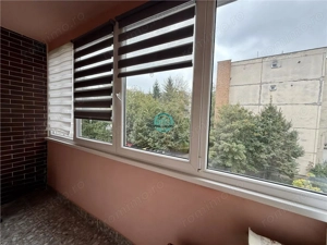 Apartament cu 2 camere de inchiriat, decomandat, in Tudor, Aleea Covasna - imagine 8