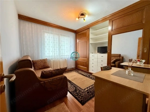 Apartament cu 2 camere de inchiriat, decomandat, in Tudor, Aleea Covasna - imagine 5