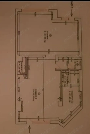 Comision 0.Spatiu comercial zona Torontal-Ring - imagine 3