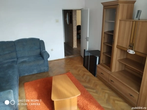  Vand apart.3 camere - imagine 3