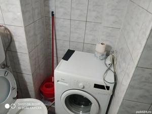  Vand apart.3 camere - imagine 4