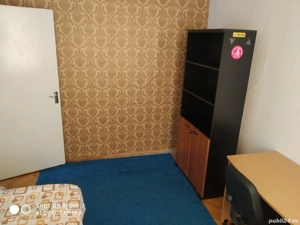  Vand apart.3 camere - imagine 5