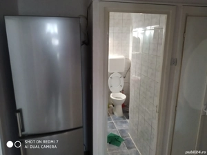  Vand apart.3 camere - imagine 6