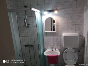  Vand apart.3 camere - imagine 8