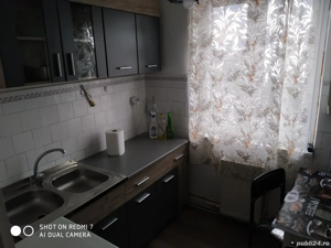 Trei camere începând cu 1 iulie - imagine 9