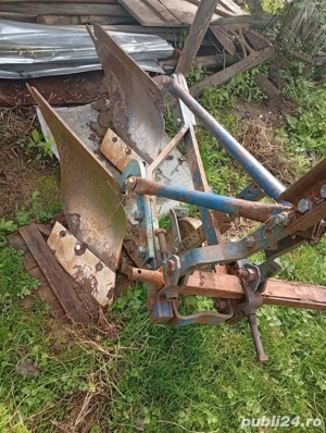 Vand plug  - imagine 2