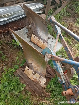 Vand plug  - imagine 3