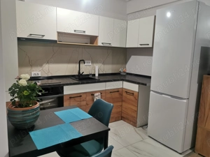 Garsoniera Craiova - Brazda lui Novac, bloc nou - imagine 4 Garsoniera Craiova - Brazda lui Novac, bloc nou - imagine 4