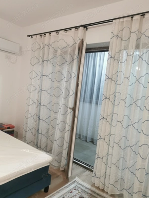 Garsoniera Craiova - Brazda lui Novac, bloc nou - imagine 5 Garsoniera Craiova - Brazda lui Novac, bloc nou - imagine 5