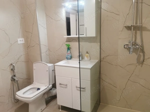 Garsoniera Craiova - Brazda lui Novac, bloc nou - imagine 9 Garsoniera Craiova - Brazda lui Novac, bloc nou - imagine 9