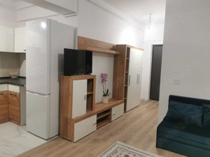 Garsoniera Craiova - Brazda lui Novac, bloc nou - imagine 6 Garsoniera Craiova - Brazda lui Novac, bloc nou - imagine 6