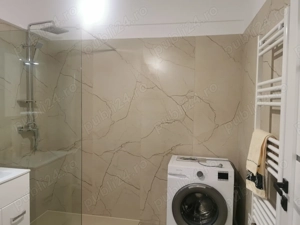 Garsoniera Craiova - Brazda lui Novac, bloc nou - imagine 8 Garsoniera Craiova - Brazda lui Novac, bloc nou - imagine 8