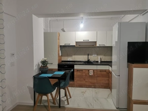 Garsoniera Craiova - Brazda lui Novac, bloc nou - imagine 7 Garsoniera Craiova - Brazda lui Novac, bloc nou - imagine 7