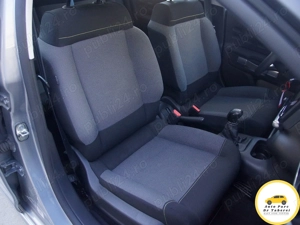 Citroen C3 PureTech, Feel, Clima, senzori, Apple CarPlay  - imagine 20