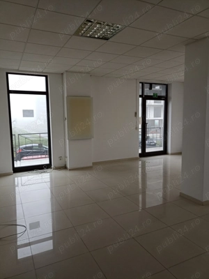 Comision 0.Spatiu comercial zona Torontal-Ring - imagine 5