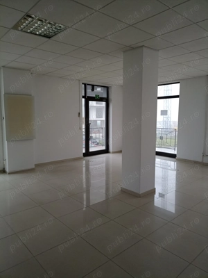 Comision 0.Spatiu comercial zona Torontal-Ring - imagine 8