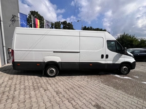 Iveco 35S18 DAILY