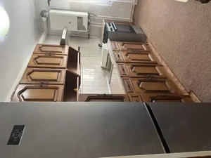 Inchiriez apartament 3 camere in Dej, cartier 1MAI  - imagine 4