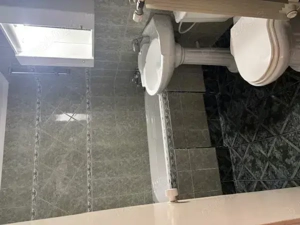 Inchiriez apartament 3 camere in Dej, cartier 1MAI  - imagine 5