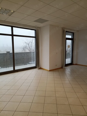 Comision 0.Oporunitate investitie in spatii comerciale zona Torontalului.