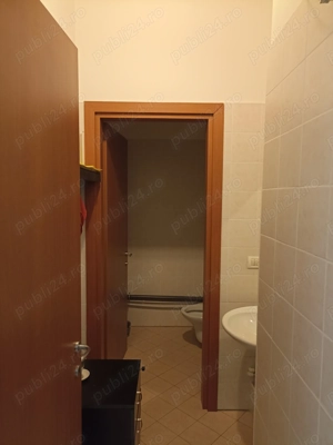 Comision 0.Spatiu comercial zona Torontal-Ring - imagine 6