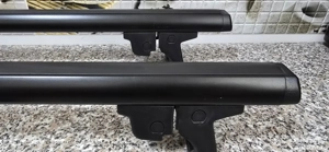 Bare transversale VW Bora,Passat,Golf4 Variant - imagine 2