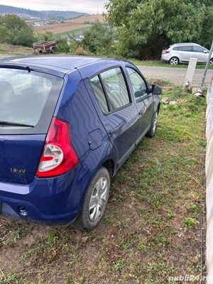 de vanzare  - imagine 3