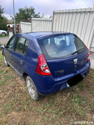 de vanzare  - imagine 4