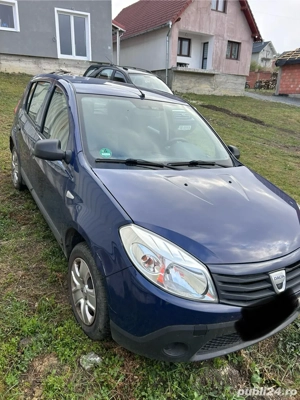 de vanzare  - imagine 2