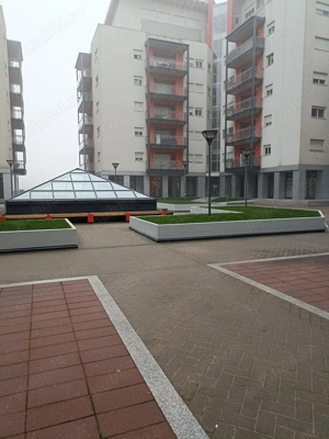 Comision 0.Spatiu comercial in Complex Ring